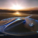 aeroport-espace-usa