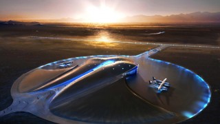 aeroport-espace-usa
