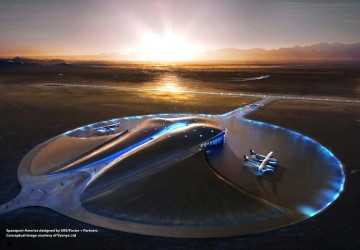 aeroport-espace-usa