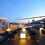 bhotel-pisicine-barcelone3