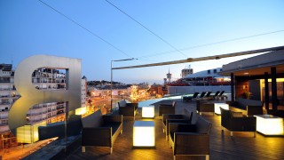 bhotel-pisicine-barcelone3
