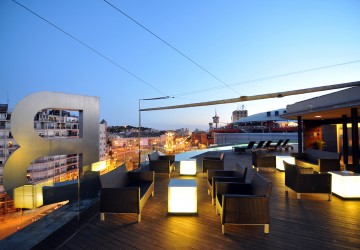 bhotel-pisicine-barcelone3