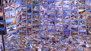 cartes postales04