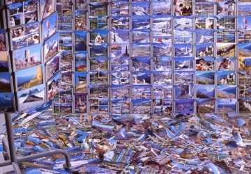 cartes postales04 cartes postales04