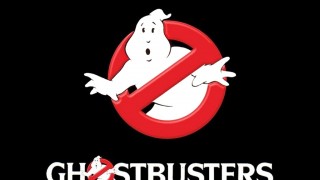 ghostbusters