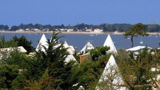 tipi-camping-noirmoutier-vue