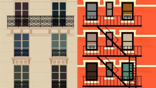 14facades