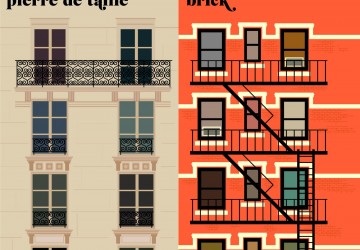 14facades