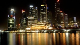 aeroport-singapour
