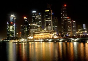 aeroport-singapour