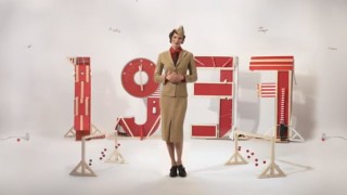 air-canada