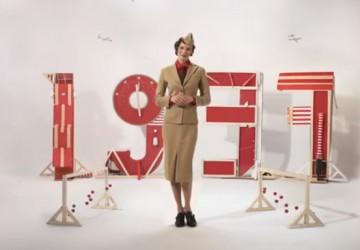 air-canada