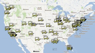 carte-serie-tv-usa