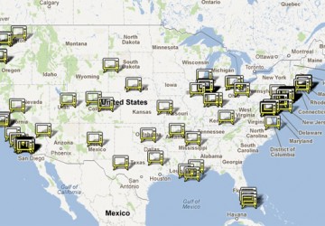 carte-serie-tv-usa