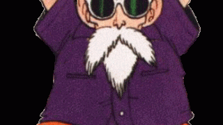 super-papi
