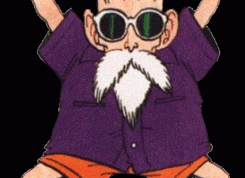 super-papi