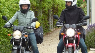 vanetromoto2
