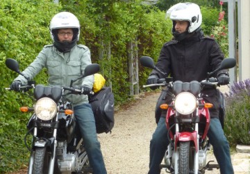 vanetromoto2