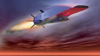 US-MILITARY-WAVERIDER