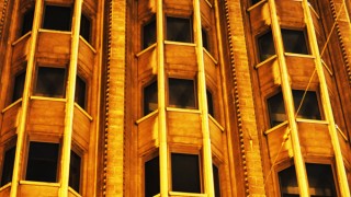 anvers-tour-fermier4