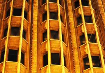 anvers-tour-fermier4 anvers-tour-fermier4