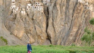 monastere-phuktal-zanskar-inde