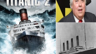 titanic-2-clive-palmer