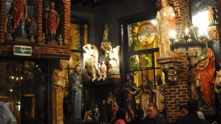 anvers 033