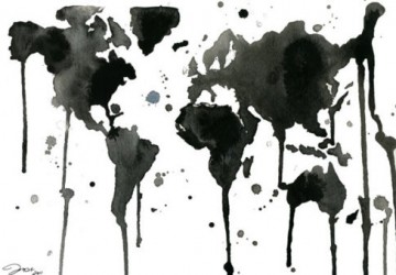 cartr-du-monde-peinture