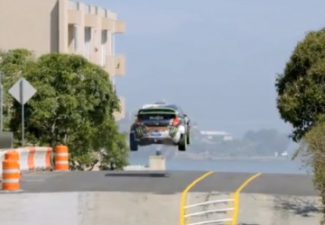 san-francisco-rallye