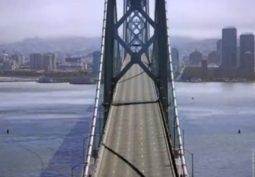 san-francisco-vide