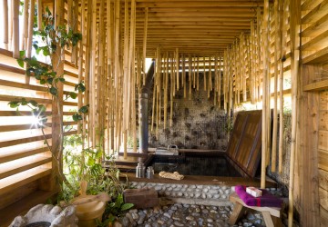 spa-bruit-eau spa-bruit-eau
