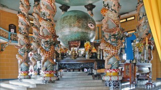 temple-caodaiste2