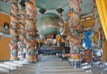 temple-caodaiste2
