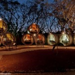 tubohotel3