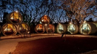 tubohotel3