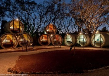 tubohotel3
