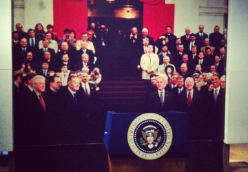 pupitre-president-etats-unis