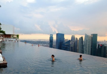 Marina-Bay-Sands2