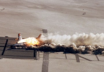 avion-crash-test727