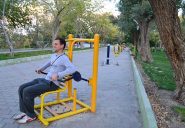 sport-iran sport-iran