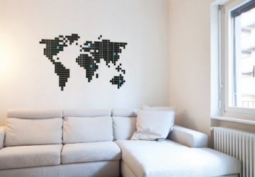 stickers-pixel-carte-monde stickers-pixel-carte-monde