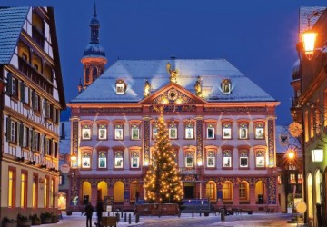 calendrier-avent-gengenblach