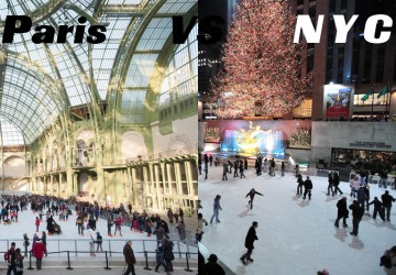 patinoire-new-york-PARIS
