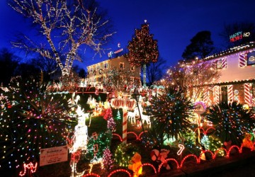 richmond-noel3