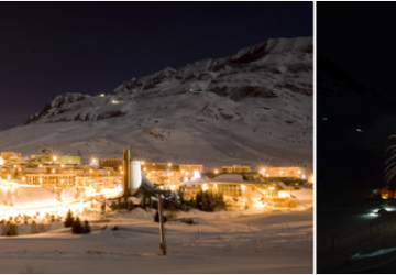 soiree-silencieuse-alpe-dhuez