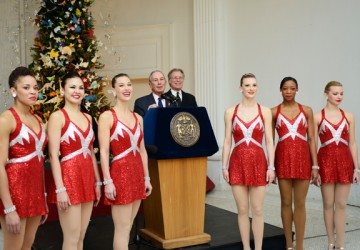 new york annonce tourisme 52 millions new york annonce tourisme 52 millions