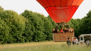 vol-montgolfiere3