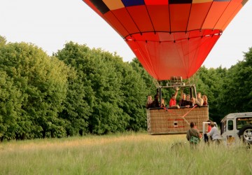 vol-montgolfiere3