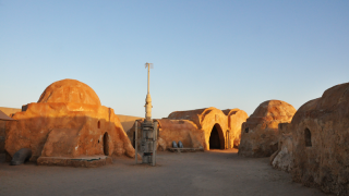 Tunisie3-star-wars3